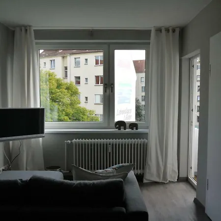 Lebendiges Linden *