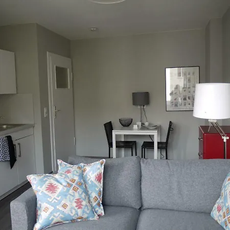 Lebendiges Linden Hannover