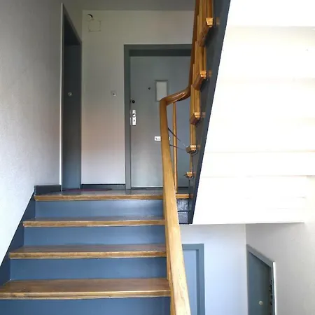 Lebendiges Linden * Hannover