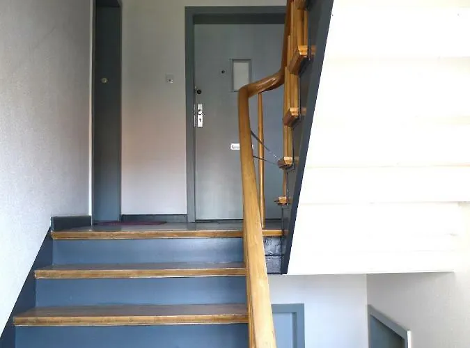 Lebendiges Linden * Hannover