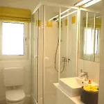 Apartmán Lebendiges Linden *